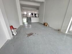 Geylang Road (D14), Shop House #490451061